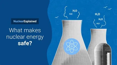 Uranium: แหล่งพลังงานอนาคตและการนำมาใช้ในอุตสาหกรรมนิวเคลียร์!